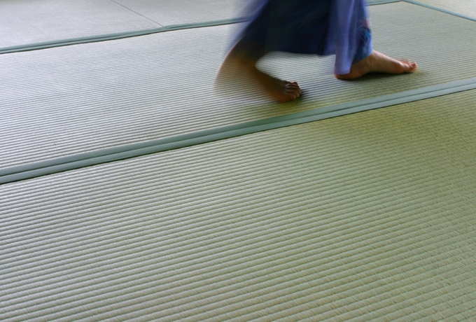 畳の品質に自信あり｜千葉県の畳専門店
